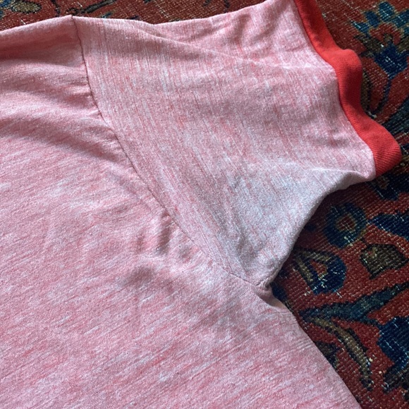 Vintage Ohio State/ Gator Bowl shirt - Picture 14 of 15